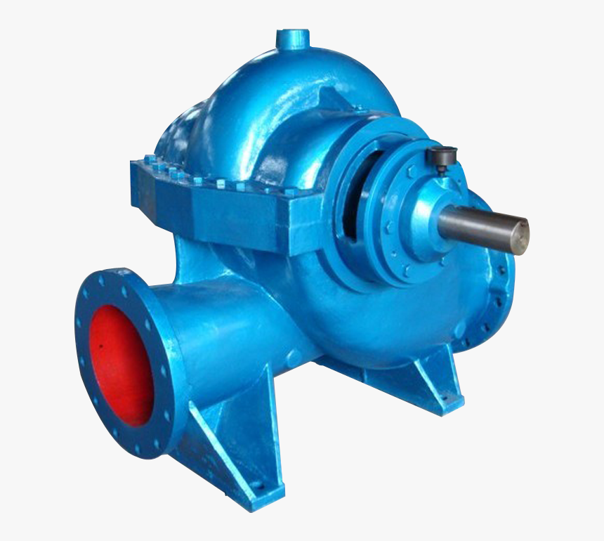 Centrifugal Pumps - Image 3