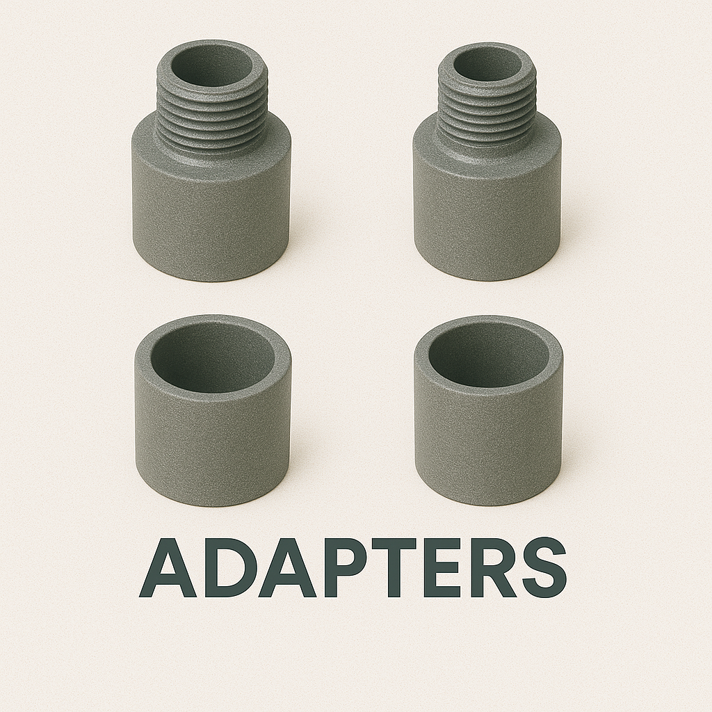 Pipe Fittings - Image 7