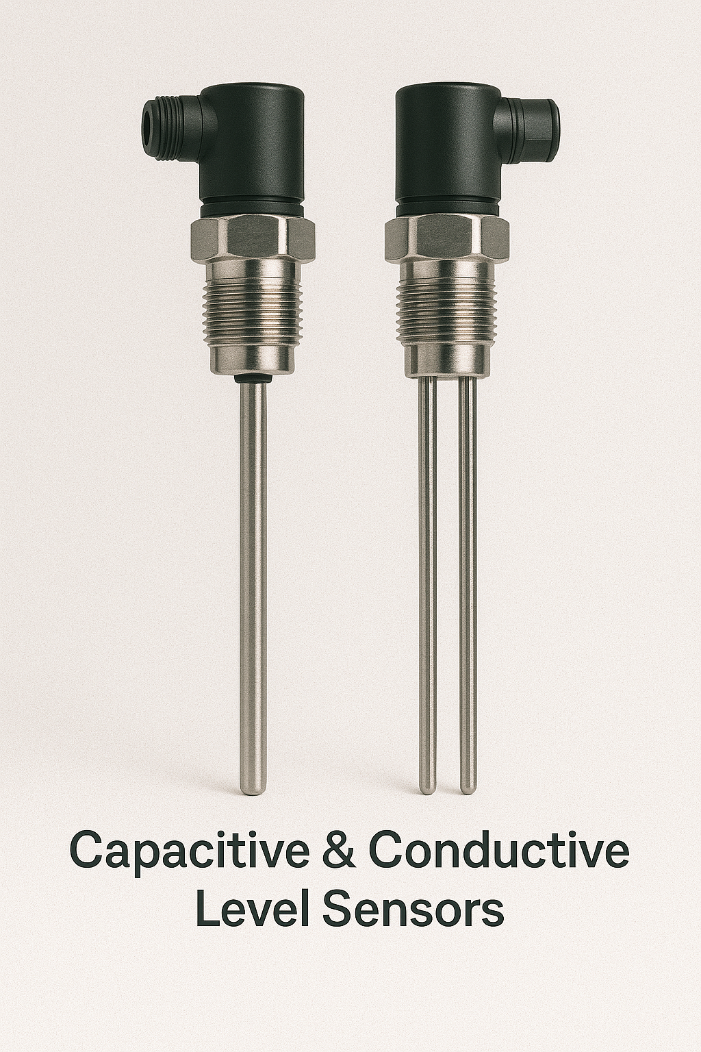 Level Measurment Instruments - Image 4
