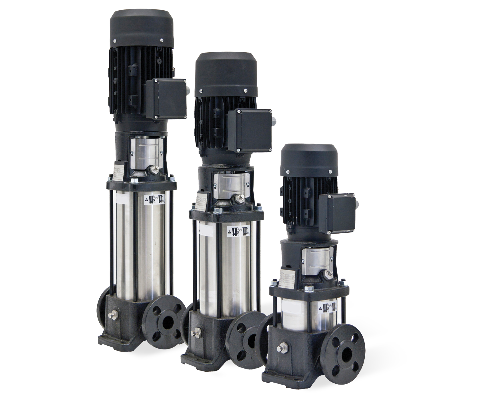 Centrifugal Pumps - Image 4