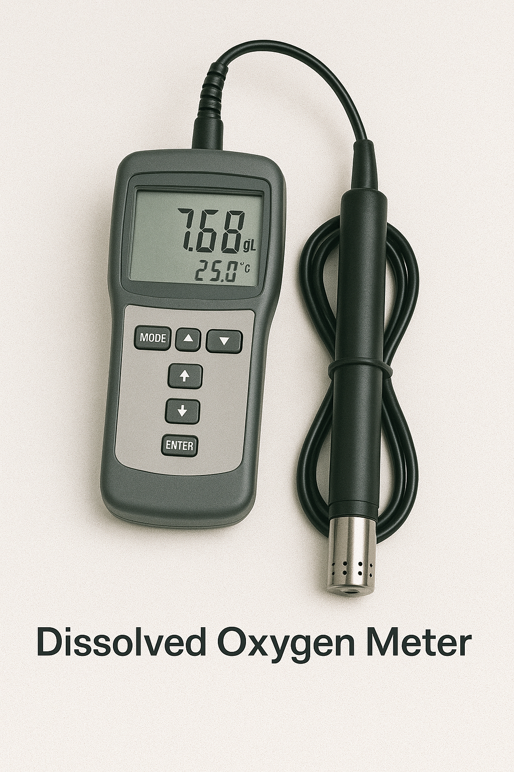 Analytical Instruments - Image 4