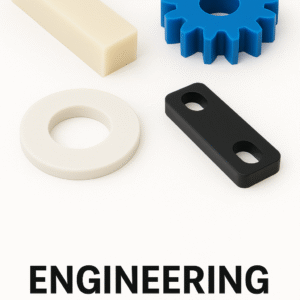 Engineering Plastics