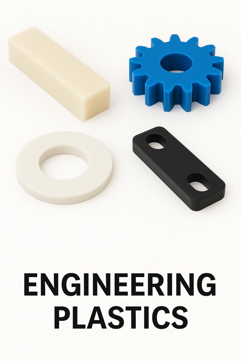 Engineering Plastics