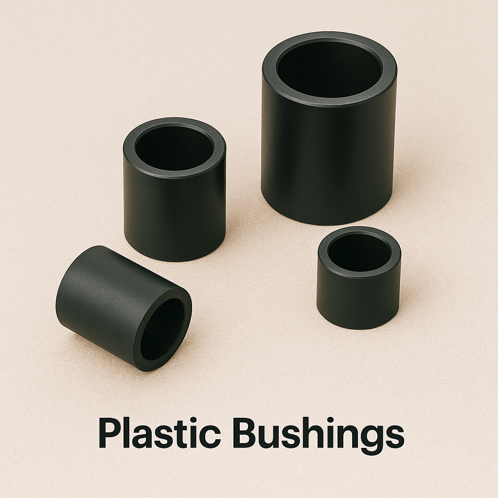 Bushings - Image 3