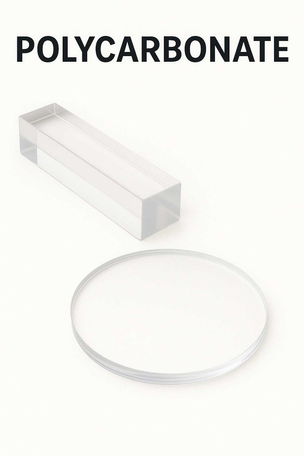 Engineering Plastics - Image 2