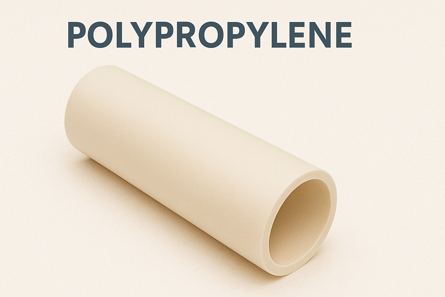 Engineering Plastics - Image 5