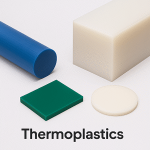 Thermoplastics