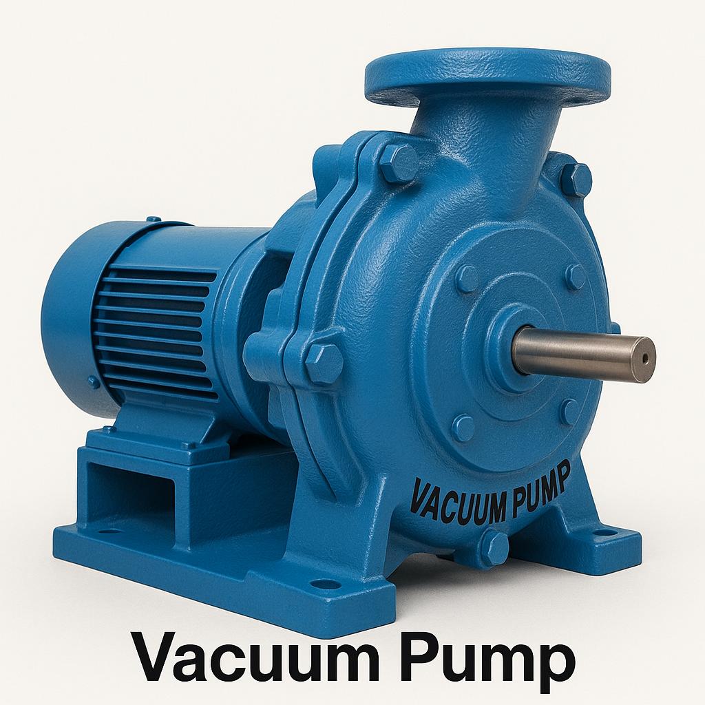 Special Application Pumps - Image 2