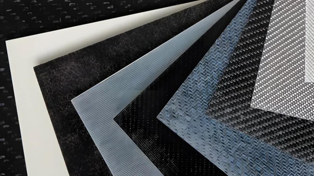 properties-of-composite-materials-1