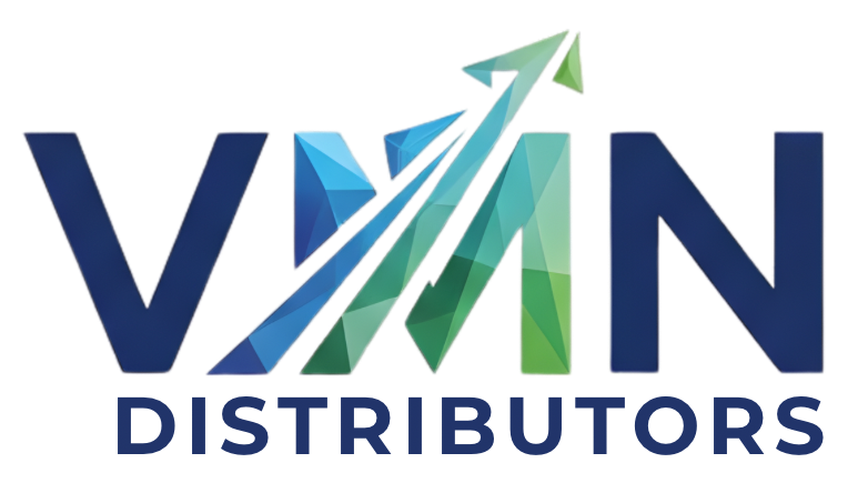 VMN Logo