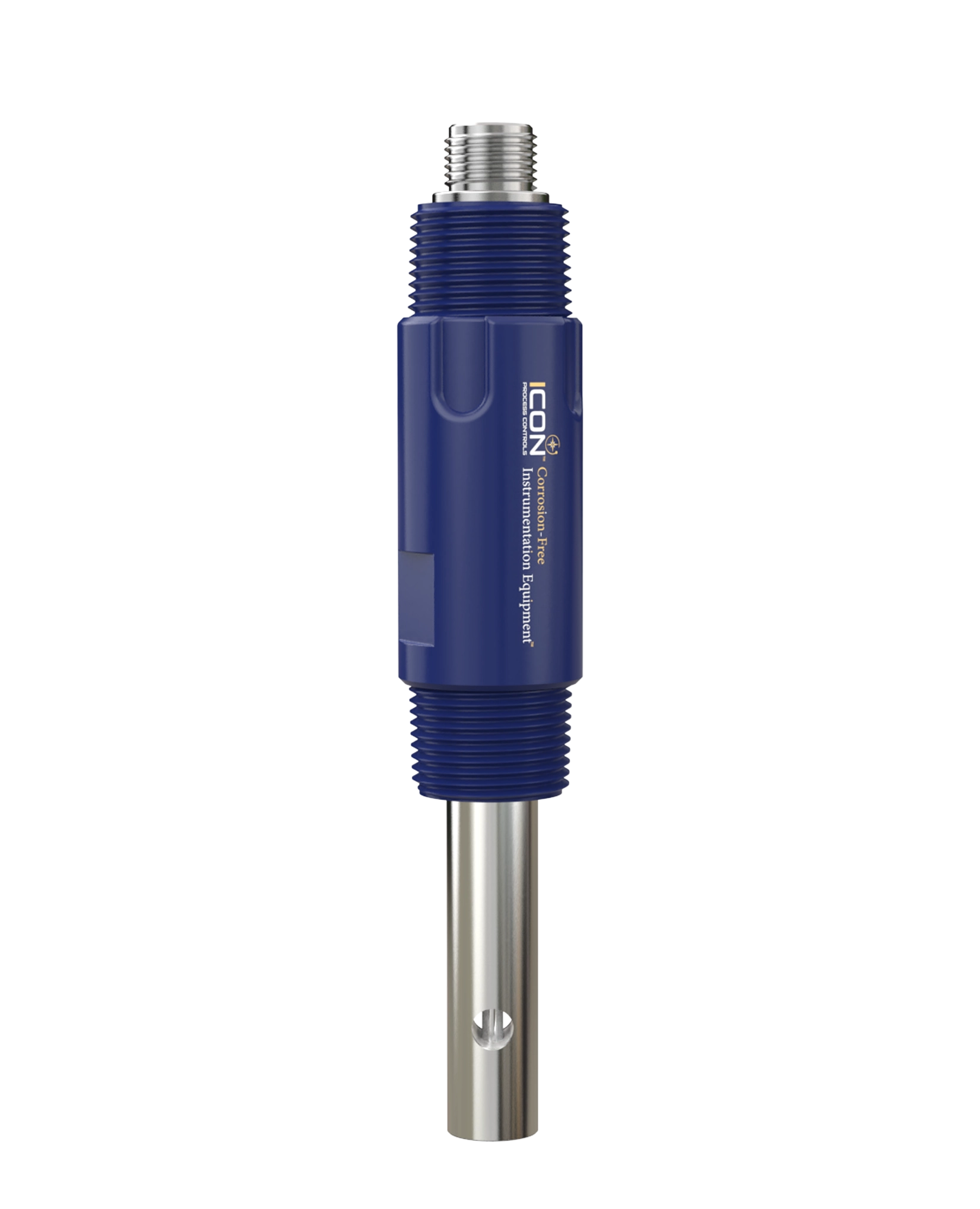 Conductivity Sensor Transmitter