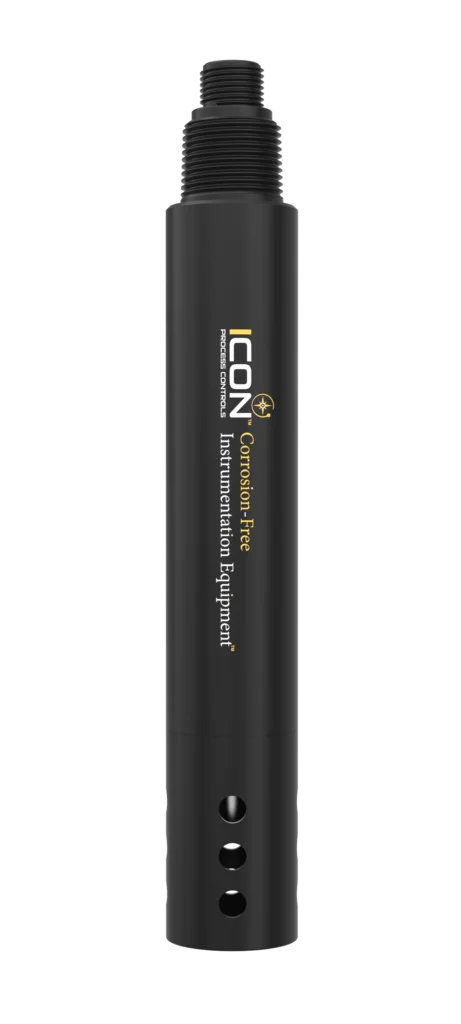 Dissolved Oxygen Sensor Probes