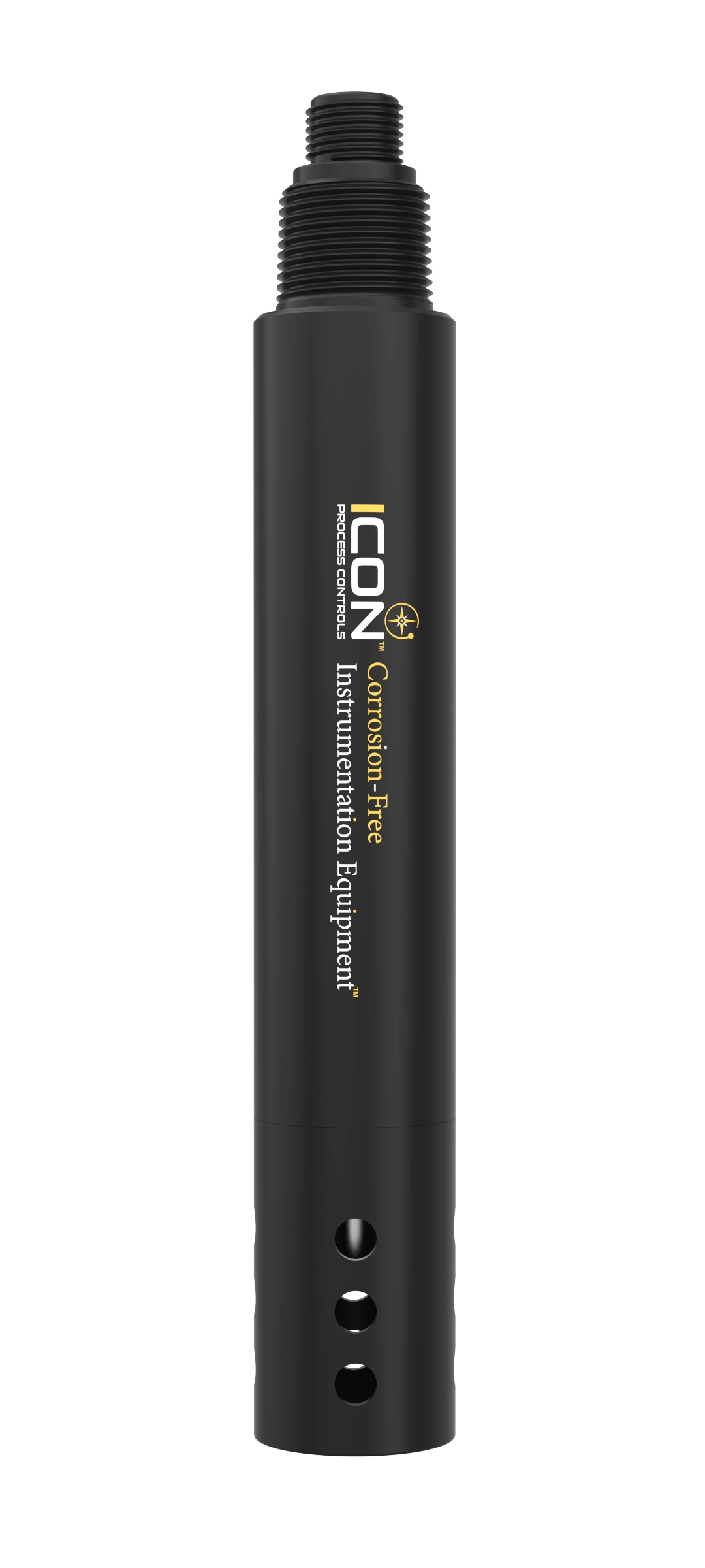Dissolved Oxygen Sensor Probes