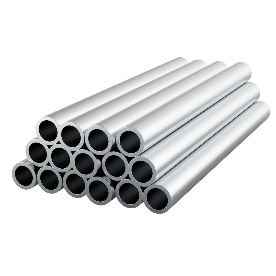 ERW Steel Pipes