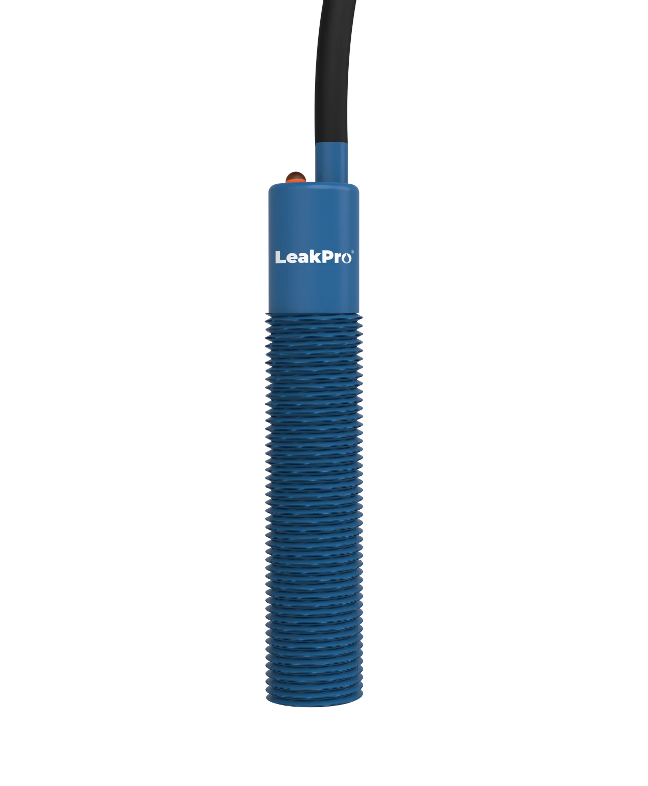LDS Leak Detection Sensor