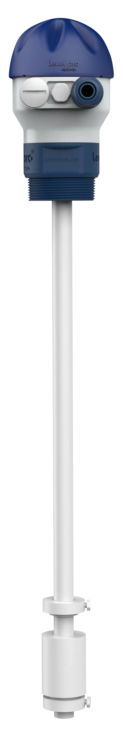 Liquid Level Switches