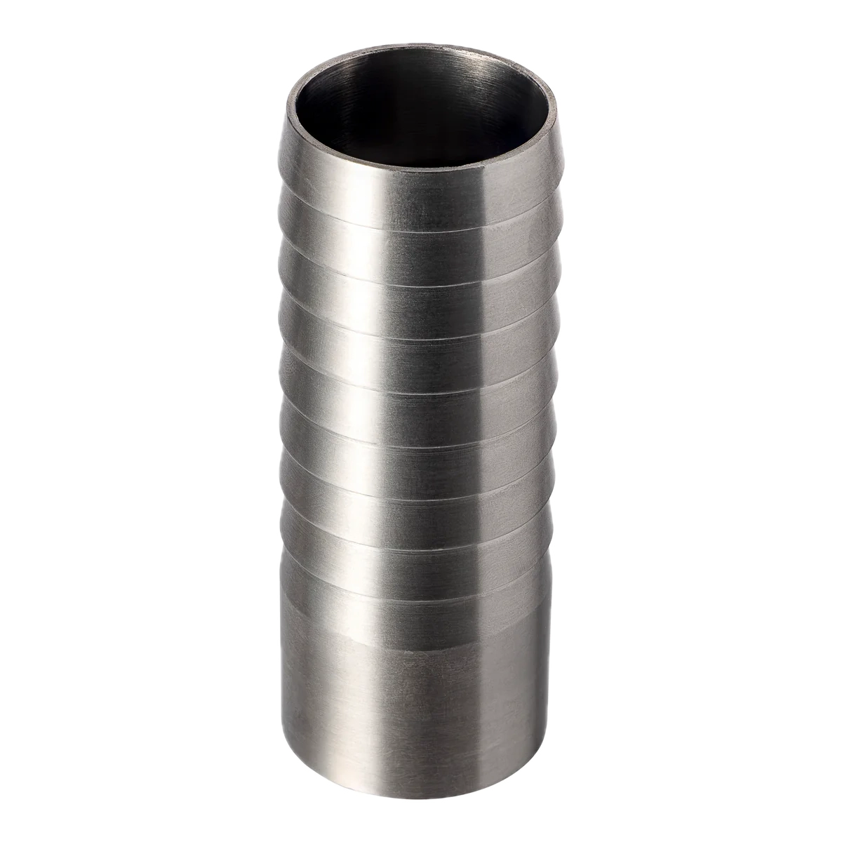 Metal Adapters