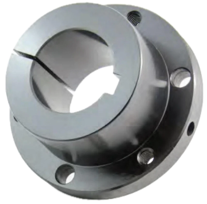 Metal Bushings