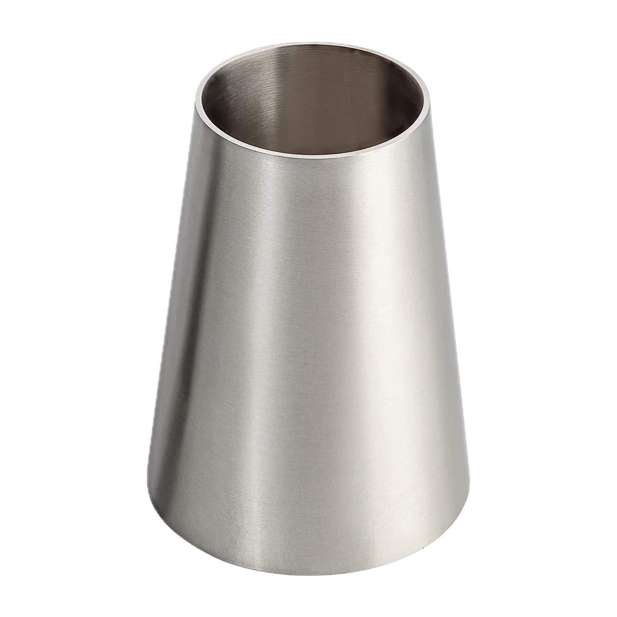 Metal Concentric Reducers