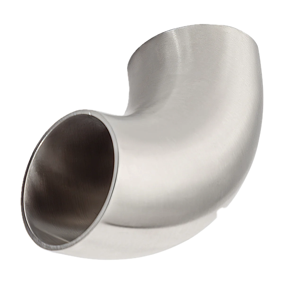 Metal Elbows