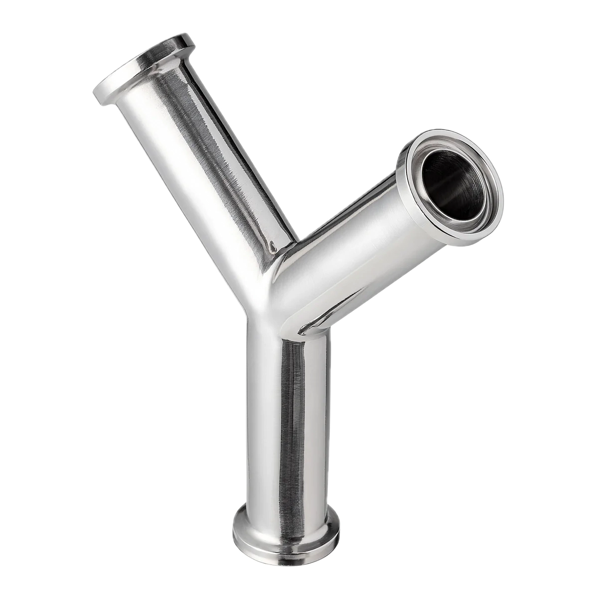 Metal Pipe Clamps