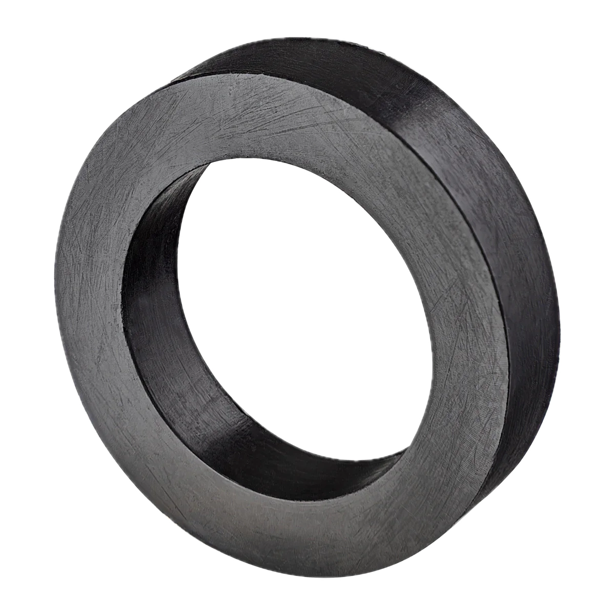 Metal gaskets