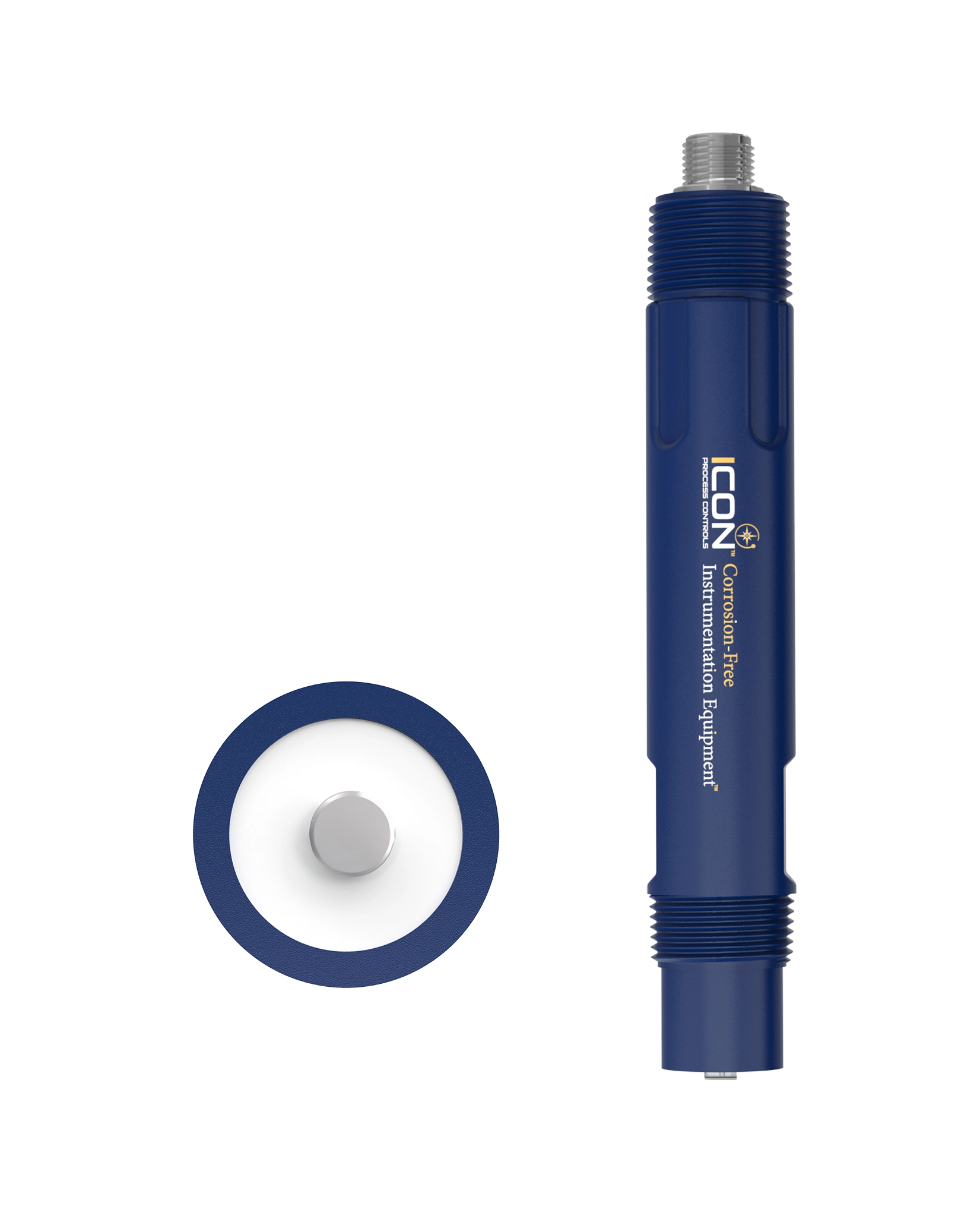 ORP Sensor Transmitter