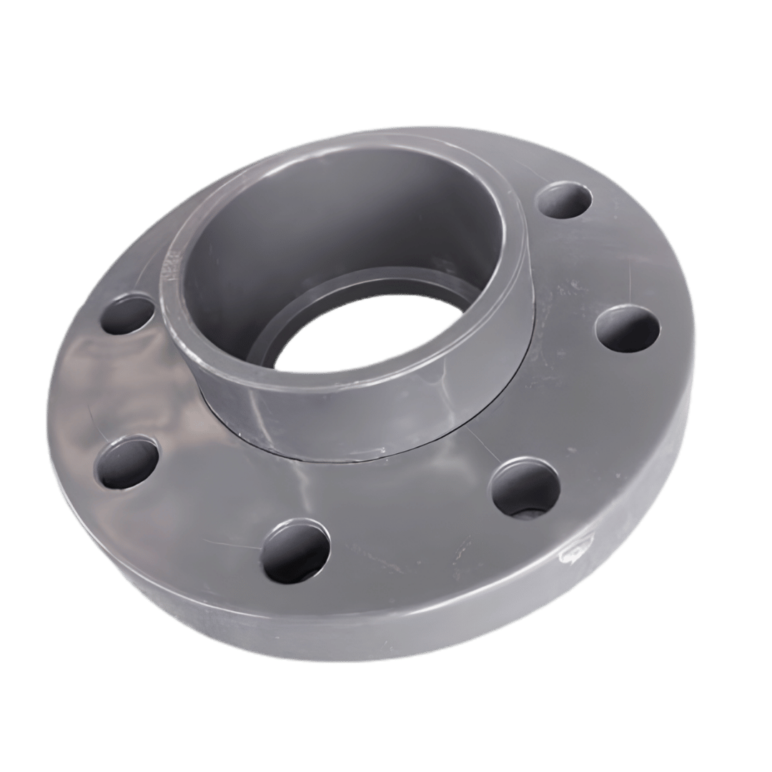 PVC Flange Gaskets