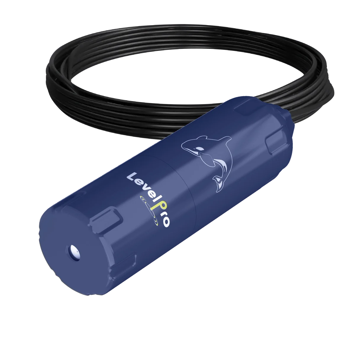 Submersible Liquid Level Sensor