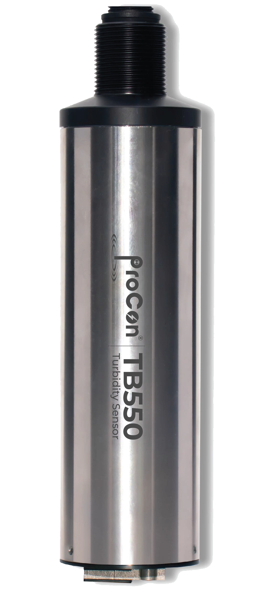 Turbidity Sensor Probes