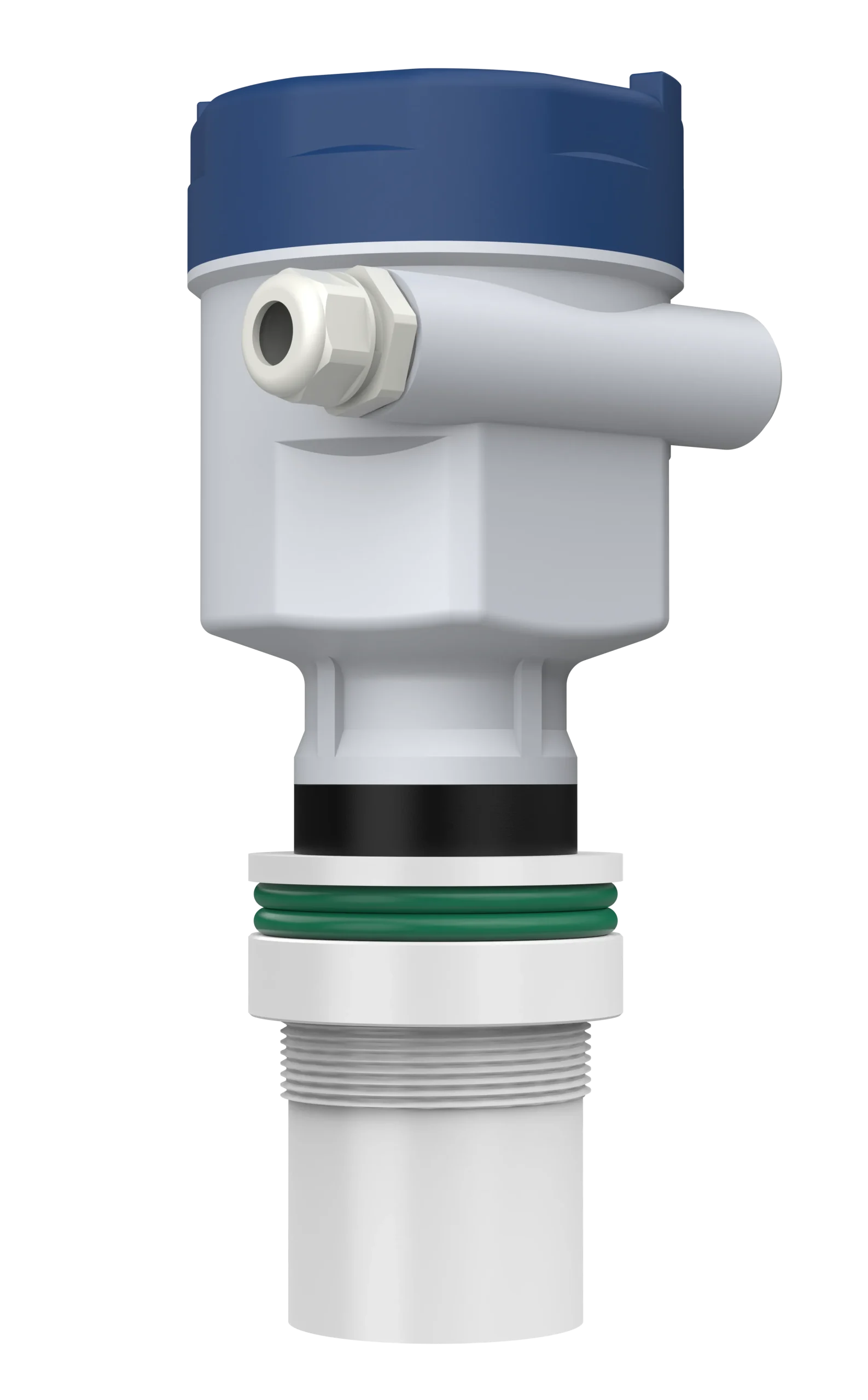 Ultrasonic Liquid Level Sensor ultapro2000-1-scaled