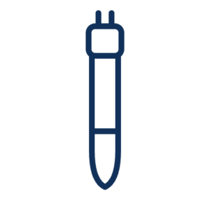 Analytical Sensors