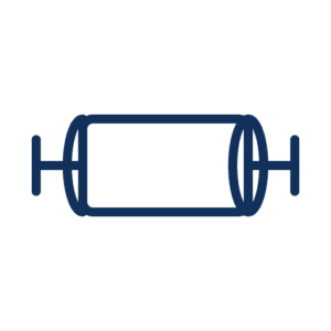 Conveyor Rollers