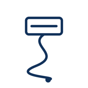 Leak Detection