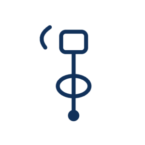 Liquid Level Sensors