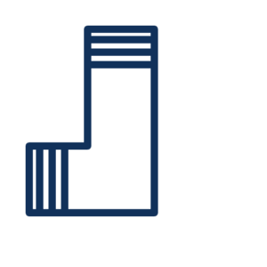 Metal Pipe Fittings