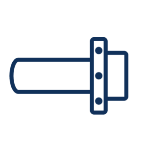 Metal Pipes