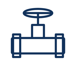 Metal Valves & Accessories