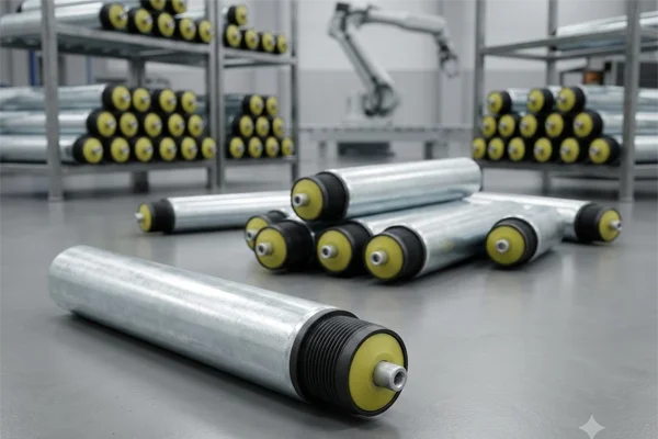 poly-vee-driven-rollers