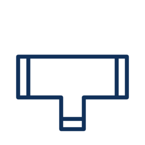 PVC Fittings