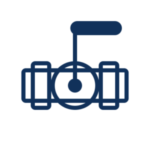 PVC Valves