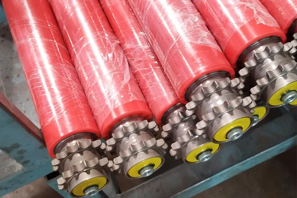 sprocket-driven-rollers