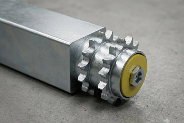 square-rollers