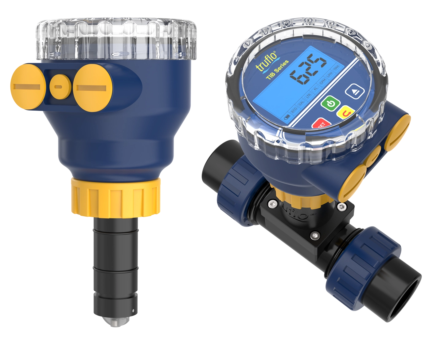 tib_insertion-paddle-wheel-flow-meter