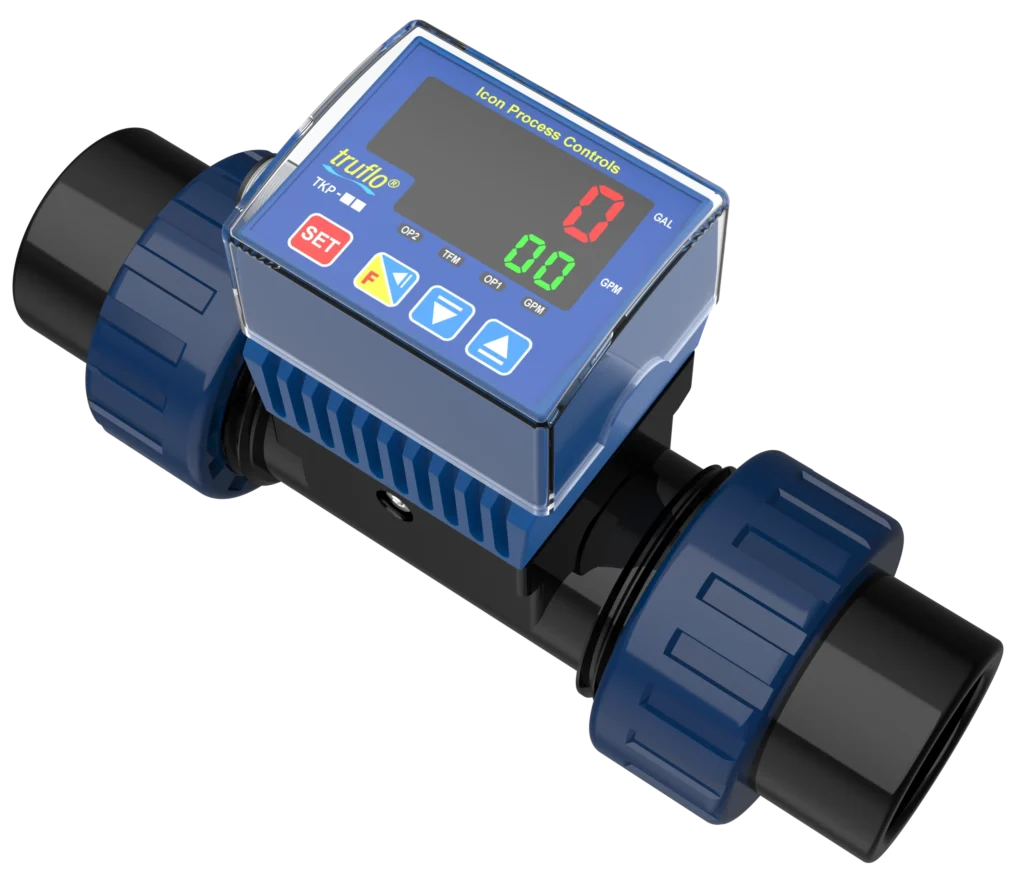 tkp-in-line-paddle-wheel-flow-meter-scaled