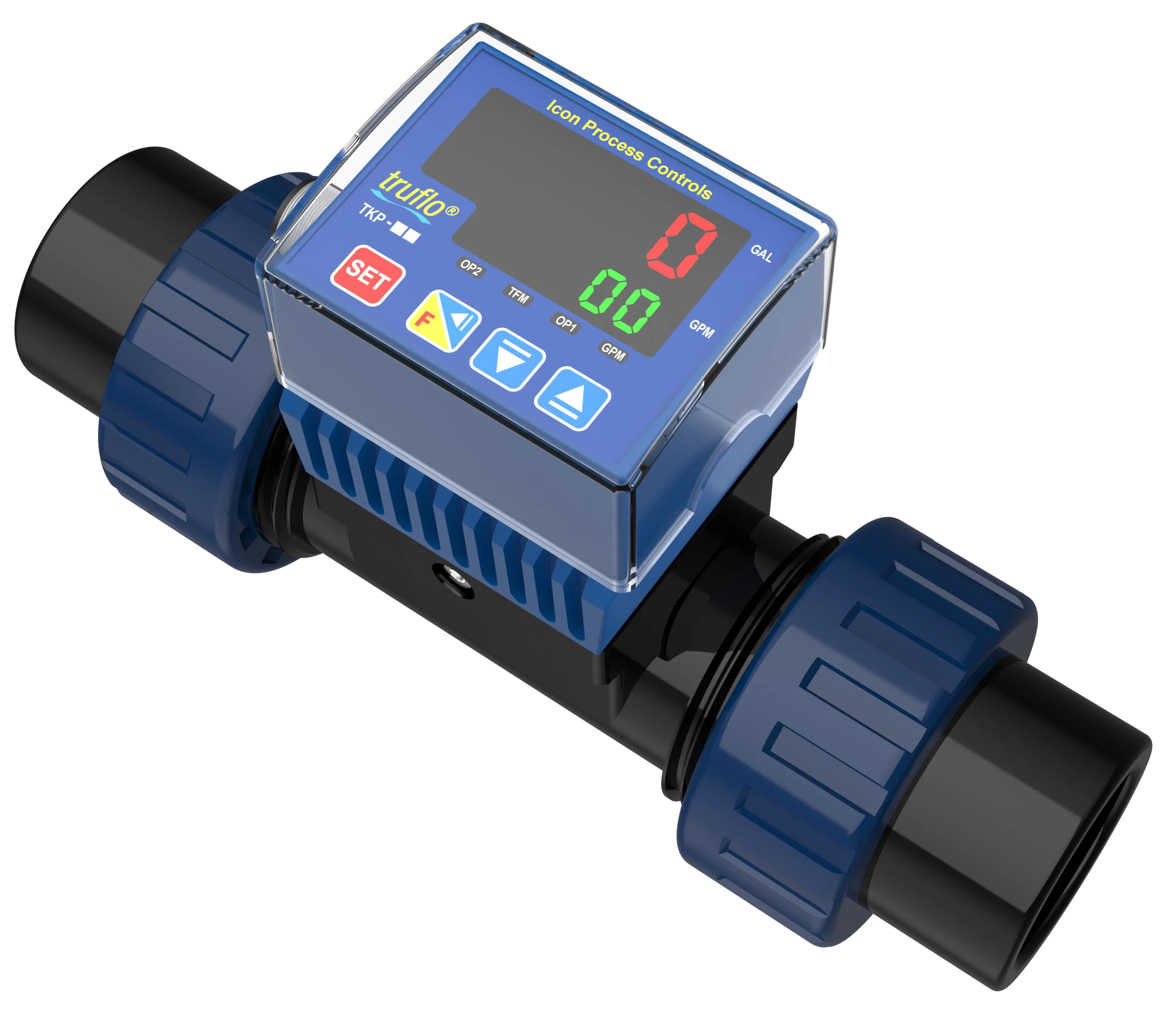 tkp-in-line-paddle-wheel-flow-meter-scaled