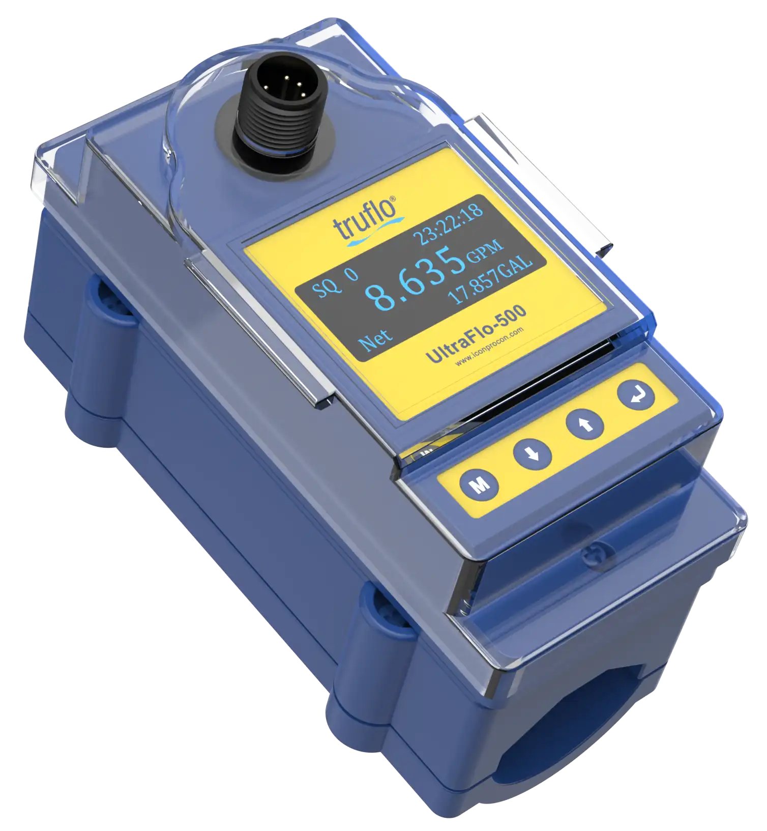 ultrasonic_500-clamp-on_for-tablepress