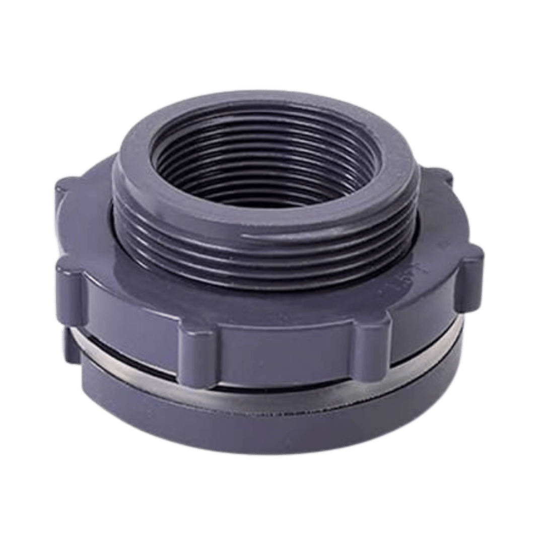 Bulkhead Fittings